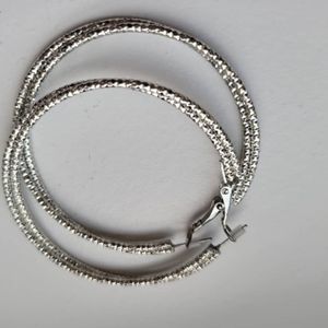 Authentic Gold plated Italian Jewelry